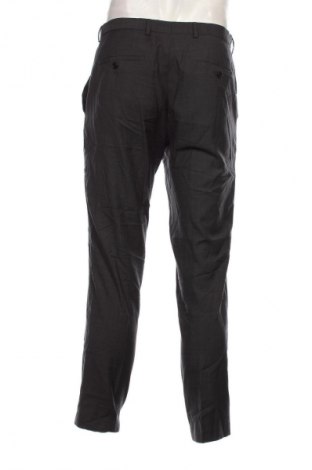 Herrenhose Hugo Boss, Größe M, Farbe Grau, Preis € 18,49