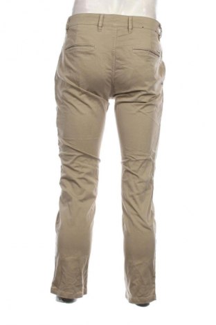 Herrenhose Hugo Boss, Größe M, Farbe Beige, Preis € 95,79