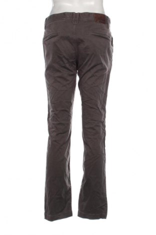 Herrenhose Hugo Boss, Größe L, Farbe Braun, Preis € 95,79