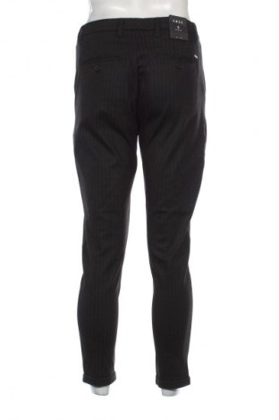 Herrenhose ICONO, Größe M, Farbe Schwarz, Preis 7,49 €