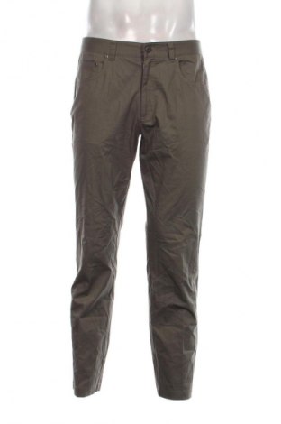 Herrenhose INC International Concepts, Größe M, Farbe Grau, Preis 7,99 €