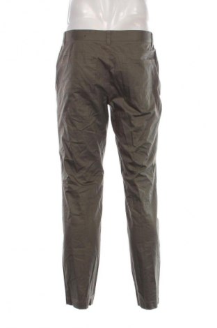 Herrenhose INC International Concepts, Größe M, Farbe Grau, Preis € 7,99