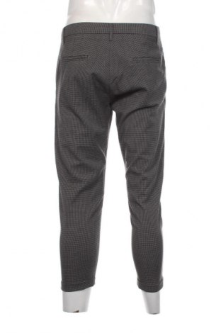 Pantaloni de bărbați Imperial, Mărime M, Culoare Multicolor, Preț 81,99 Lei