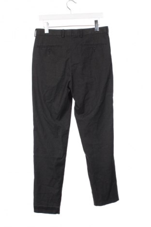 Herrenhose Isaac Dewhirst, Größe M, Farbe Grau, Preis € 4,99