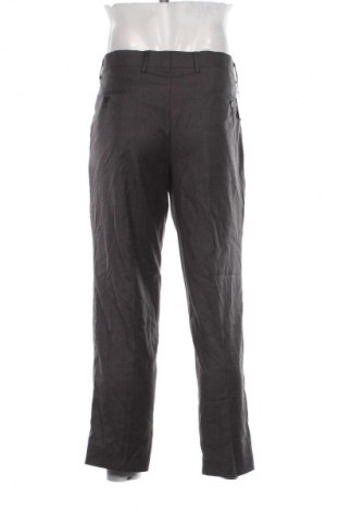 Herrenhose J. Ferrar, Größe L, Farbe Grau, Preis € 7,49