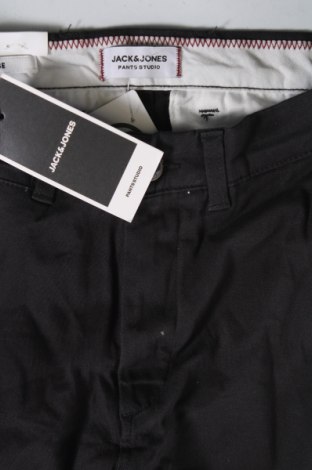 Herrenhose Jack & Jones, Größe S, Farbe Blau, Preis € 6,49