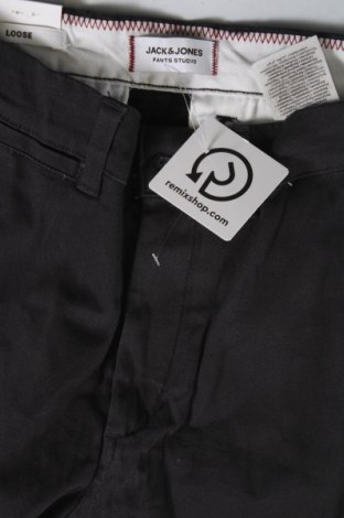 Herrenhose Jack & Jones, Größe S, Farbe Blau, Preis 10,79 €