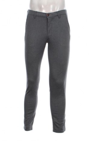 Herrenhose Jack & Jones, Größe S, Farbe Mehrfarbig, Preis 7,49 €