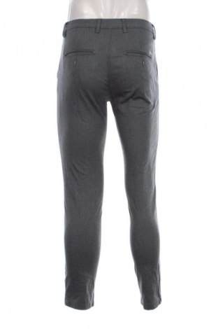 Herrenhose Jack & Jones, Größe S, Farbe Mehrfarbig, Preis 7,49 €