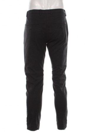 Herrenhose Jack & Jones, Größe M, Farbe Grau, Preis 6,99 €