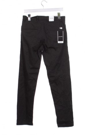 Herrenhose Jack & Jones, Größe S, Farbe Grün, Preis 10,99 €