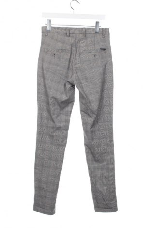 Pantaloni de bărbați Jack & Jones, Mărime XS, Culoare Multicolor, Preț 32,99 Lei