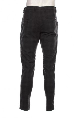 Herrenhose Jack & Jones, Größe M, Farbe Grau, Preis 13,99 €