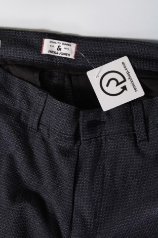 Pánske nohavice  Jack & Jones, Veľkosť M, Farba Viacfarebná, Cena  5,95 €