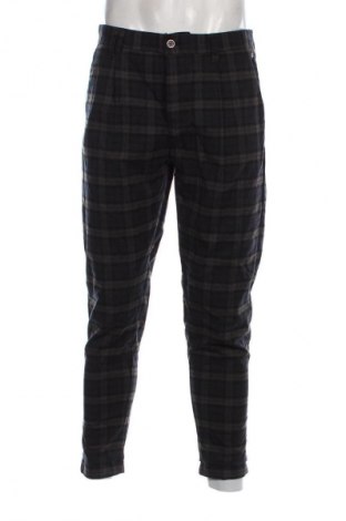 Pantaloni de bărbați Jack & Jones, Mărime M, Culoare Multicolor, Preț 39,99 Lei