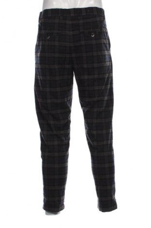 Herrenhose Jack & Jones, Größe M, Farbe Mehrfarbig, Preis € 6,99