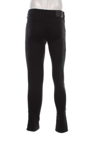 Herrenhose Jack & Jones, Größe S, Farbe Schwarz, Preis 6,99 €