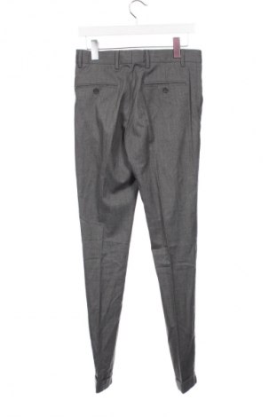 Herrenhose Jules, Größe S, Farbe Grau, Preis € 5,49