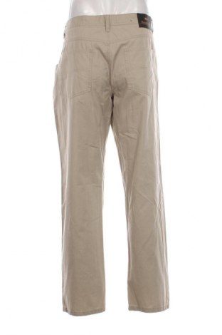 Herrenhose Kingfield, Größe XL, Farbe Beige, Preis 6,99 €