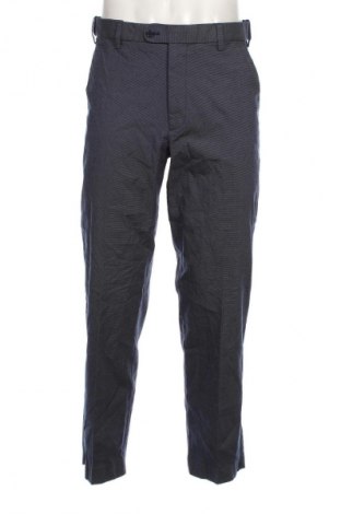 Pantaloni de bărbați Kirkland, Mărime M, Culoare Albastru, Preț 26,99 Lei