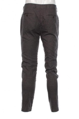 Herrenhose Kruder, Größe L, Farbe Grau, Preis 7,99 €