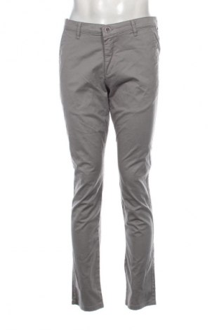 Herrenhose LC Waikiki, Größe L, Farbe Grau, Preis € 13,03