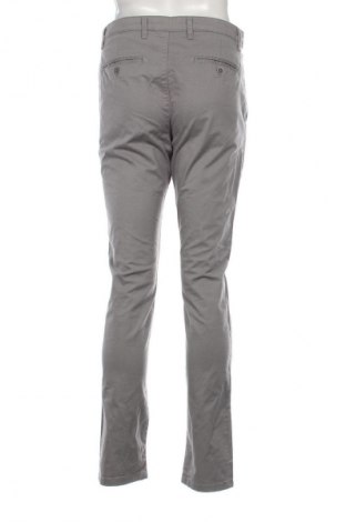 Herrenhose LC Waikiki, Größe L, Farbe Grau, Preis € 13,03