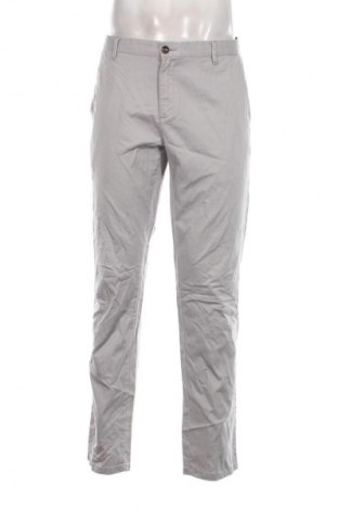 Herrenhose LC Waikiki, Größe L, Farbe Grau, Preis 4,99 €