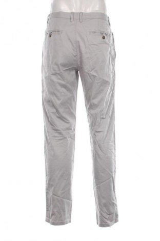 Herrenhose LC Waikiki, Größe L, Farbe Grau, Preis 4,99 €