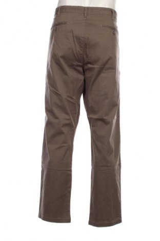 Herrenhose LC Waikiki, Größe XXL, Farbe Braun, Preis 14,83 €