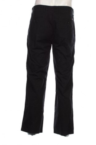 Herrenhose LC Waikiki, Größe M, Farbe Schwarz, Preis 5,99 €