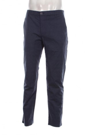 Herrenhose LCW, Größe L, Farbe Blau, Preis 7,99 €