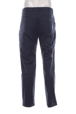 Herrenhose LCW, Größe L, Farbe Blau, Preis 7,99 €