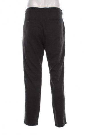 Herrenhose LCW, Größe L, Farbe Grau, Preis 7,99 €