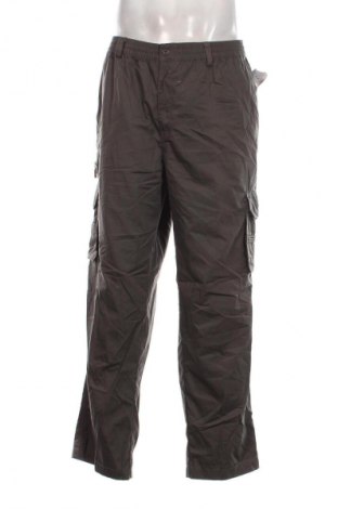 Herrenhose LMC, Größe 3XL, Farbe Grün, Preis 35,99 €