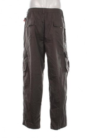 Herrenhose LMC, Größe 3XL, Farbe Grün, Preis € 26,49