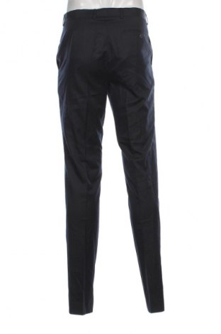 Herrenhose Limited, Größe M, Farbe Blau, Preis € 6,49