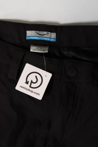 Herrenhose Luly Yang, Größe L, Farbe Schwarz, Preis € 30,79