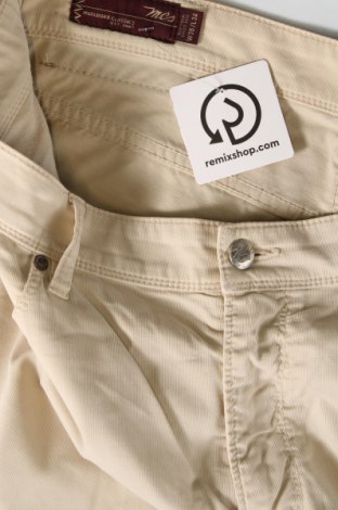 Herrenhose MCS, Größe XL, Farbe Beige, Preis 6,99 €