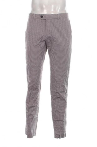 Pantaloni de bărbați Maddison, Mărime L, Culoare Multicolor, Preț 27,99 Lei