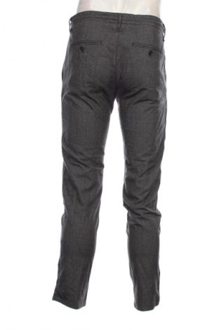 Herrenhose Marc O'Polo, Größe M, Farbe Grau, Preis € 10,49