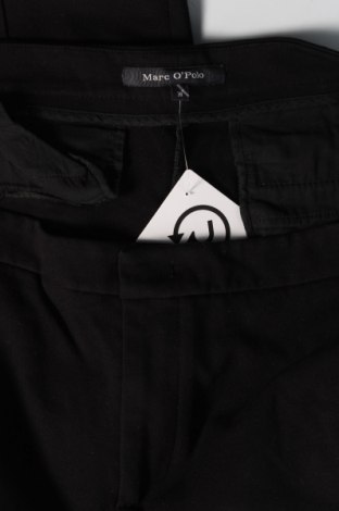 Pantaloni de bărbați Marc O'Polo, Mărime M, Culoare Negru, Preț 269,59 Lei