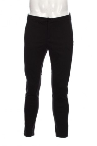 Herrenhose Marc O'Polo, Größe M, Farbe Schwarz, Preis 54,06 €