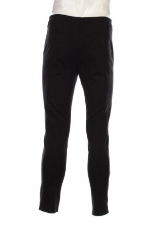 Pantaloni de bărbați Marc O'Polo, Mărime M, Culoare Negru, Preț 269,59 Lei