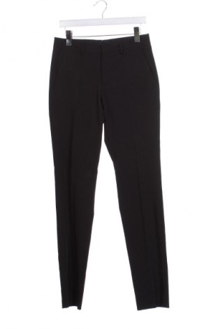 Pantaloni de bărbați Marciano, Mărime S, Culoare Negru, Preț 97,99 Lei