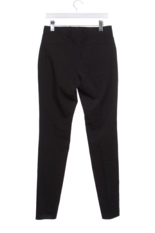 Pantaloni de bărbați Marciano, Mărime S, Culoare Negru, Preț 97,99 Lei