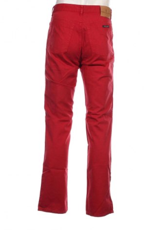 Herrenhose Marina Yachting, Größe M, Farbe Rot, Preis € 14,04