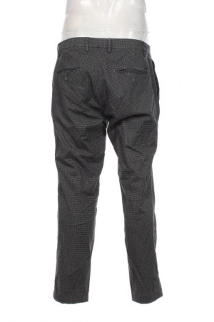 Herrenhose Mason's, Größe L, Farbe Mehrfarbig, Preis € 11,49