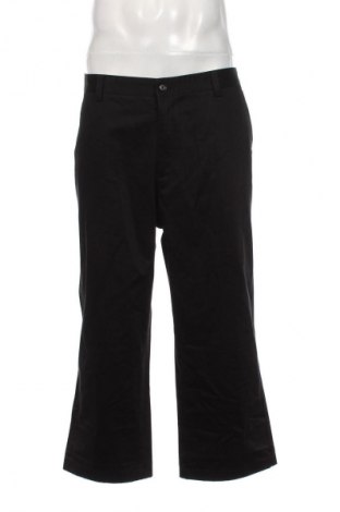 Pantaloni de bărbați Mastino Jeans, Mărime XXL, Culoare Negru, Preț 40,99 Lei