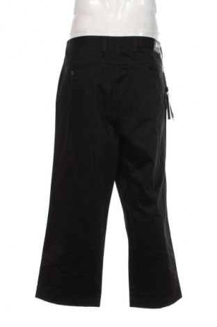 Pantaloni de bărbați Mastino Jeans, Mărime XXL, Culoare Negru, Preț 50,99 Lei